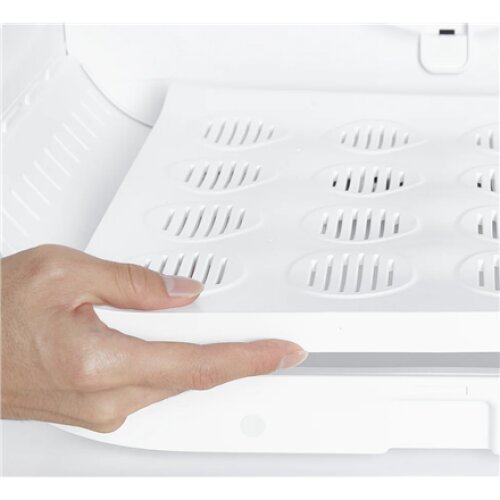 PETKIT , AirSalon Max , White