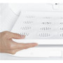 PETKIT , AirSalon Max , White