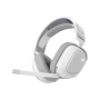 Corsair , Gaming Headset , HS80 MAX , Bluetooth , Built-in microphone , Wireless , White , Bluetooth , Over-Ear , Wireless