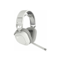 Corsair , Gaming Headset , HS80 MAX , Bluetooth , Built-in microphone , Wireless , White , Bluetooth , Over-Ear , Wireless
