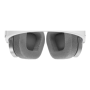 Corsair , Gaming Headset , HS80 MAX , Bluetooth , Built-in microphone , Wireless , White , Bluetooth , Over-Ear , Wireless