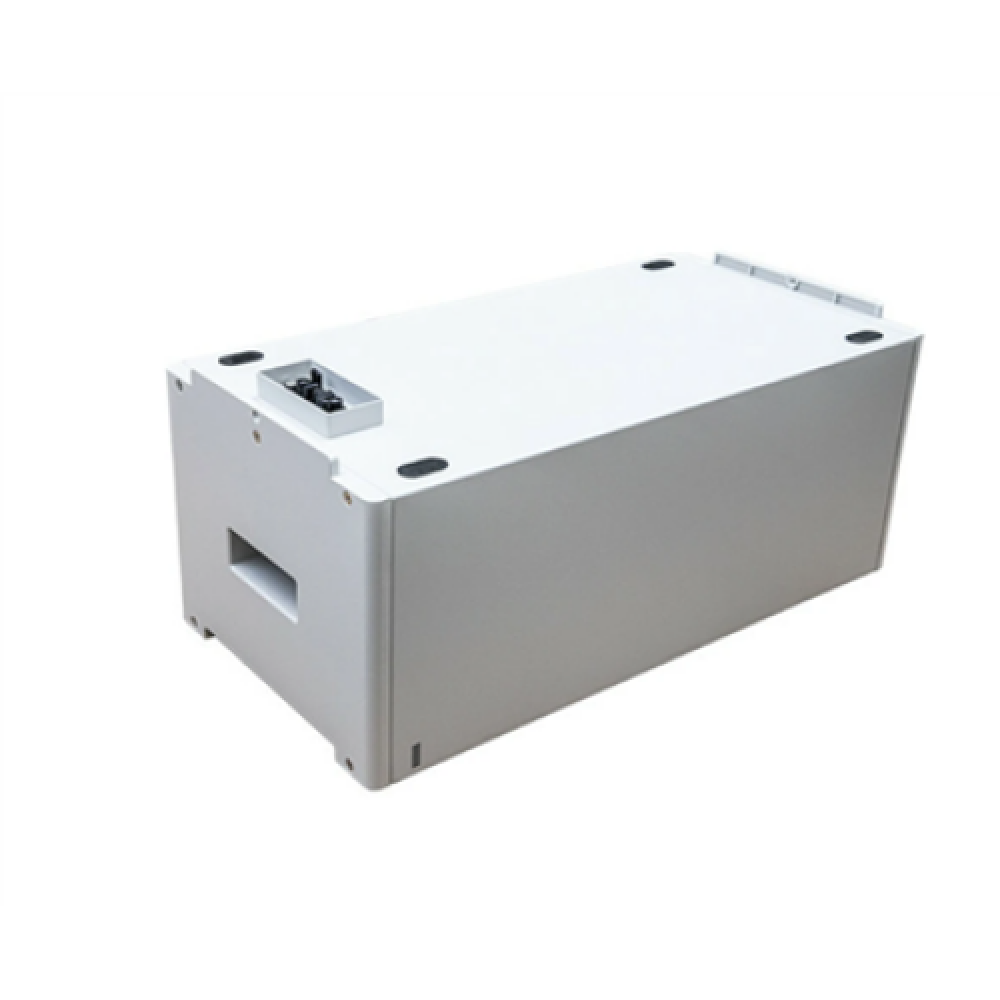 BYD , Battery Module (2.56 kWh) , 12911241-00