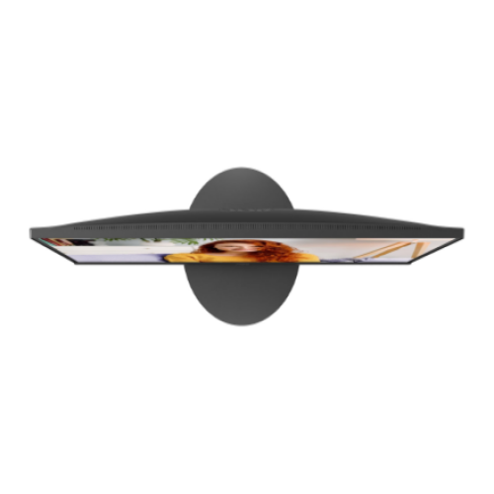 AOC U27B3A , 27 , IPS , UHD , 16:9 , 60 Hz , 4 ms , 3840 x 2160 pixels , 350 cd/m² , HDMI ports quantity 2
