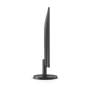 AOC U27B3A , 27 , IPS , UHD , 16:9 , 60 Hz , 4 ms , 3840 x 2160 pixels , 350 cd/m² , HDMI ports quantity 2