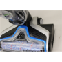SALE OUT. Bissell CrossWave Pet Pro MultiFunctional Cleaner, Blue/Titanium , Bissell , MultiFunctional Cleaner , CrossWave Pet Pro , Corded operating , Handstick , Washing function , 560 W , - V , Blue/Titanium , Warranty 24 month(s) , Battery warranty DA