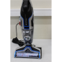 SALE OUT. Bissell CrossWave Pet Pro MultiFunctional Cleaner, Blue/Titanium , Bissell , MultiFunctional Cleaner , CrossWave Pet Pro , Corded operating , Handstick , Washing function , 560 W , - V , Blue/Titanium , Warranty 24 month(s) , Battery warranty DA
