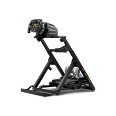 Next Level Racing Wheel Stand 2.0 Next Level Racing Wheel Stand 2.0