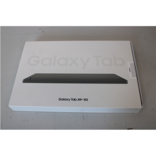 SALE OUT. , Samsung Galaxy Tab A9+ , X216 , 11 , Graphite , TFT LCD , 1200 x 1920 pixels , Qualcomm SM6375 , Snapdragon 695 5G , 4 GB , 64 GB , 3G , 4G , 5G , Wi-Fi , Front camera , 5 MP , Rear camera , 8 MP , Bluetooth , 5.1 , Android , 13 , Warranty 23 