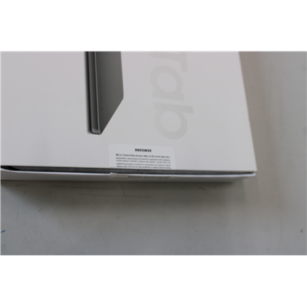 SALE OUT. , Samsung Galaxy Tab A9+ , X216 , 11 , Graphite , TFT LCD , 1200 x 1920 pixels , Qualcomm SM6375 , Snapdragon 695 5G , 4 GB , 64 GB , 3G , 4G , 5G , Wi-Fi , Front camera , 5 MP , Rear camera , 8 MP , Bluetooth , 5.1 , Android , 13 , Warranty 23 