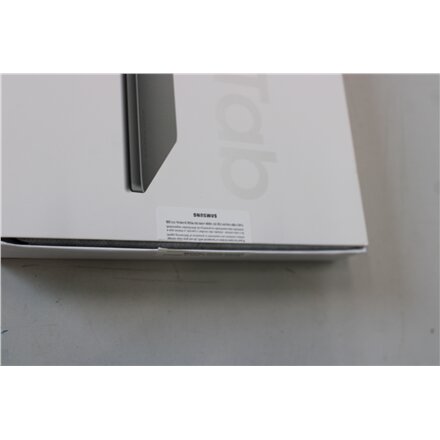 SALE OUT. , Samsung Galaxy Tab A9+ , X216 , 11 , Graphite , TFT LCD , 1200 x 1920 pixels , Qualcomm SM6375 , Snapdragon 695 5G , 4 GB , 64 GB , 3G , 4G , 5G , Wi-Fi , Front camera , 5 MP , Rear camera , 8 MP , Bluetooth , 5.1 , Android , 13 , Warranty 23 