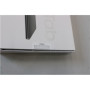 SALE OUT. , Samsung Galaxy Tab A9+ , X216 , 11 , Graphite , TFT LCD , 1200 x 1920 pixels , Qualcomm SM6375 , Snapdragon 695 5G , 4 GB , 64 GB , 3G , 4G , 5G , Wi-Fi , Front camera , 5 MP , Rear camera , 8 MP , Bluetooth , 5.1 , Android , 13 , Warranty 23 
