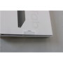 SALE OUT. , Samsung Galaxy Tab A9+ , X216 , 11 , Graphite , TFT LCD , 1200 x 1920 pixels , Qualcomm SM6375 , Snapdragon 695 5G , 4 GB , 64 GB , 3G , 4G , 5G , Wi-Fi , Front camera , 5 MP , Rear camera , 8 MP , Bluetooth , 5.1 , Android , 13 , Warranty 23 