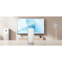 Mesh System , AX3000 NE (1-pack) , 802.11ax , 10/100/1000 Mbit/s , Ethernet LAN (RJ-45) ports 4 , Mesh Support Yes , MU-MiMO No , No mobile broadband , Antenna type Internal