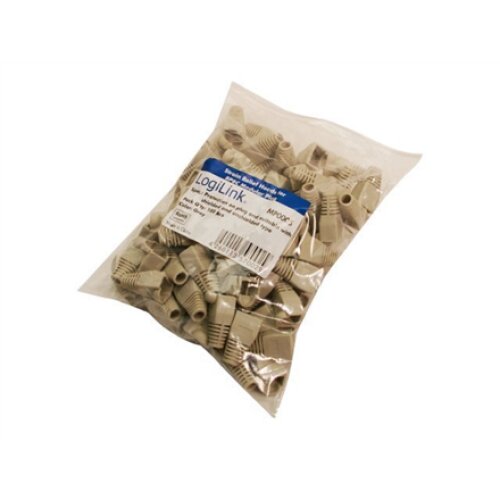MP0005 , Keystone jack GREY RJ45 SR-V11 (100pc.) , Grey