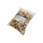 MP0005 , Keystone jack GREY RJ45 SR-V11 (100pc.) , Grey