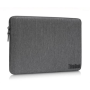 Lenovo Essential ThinkBook 14-inch Sleeve Fits up to size 14 Sleeve Grey