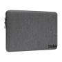 Lenovo Essential ThinkBook 14-inch Sleeve Fits up to size 14 Sleeve Grey