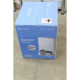 SALE OUT. , Ecovacs , Vacuum cleaner , DEEBOT T20 OMNI , Wet&Dry , Operating time (max) 260 min , Lithium Ion , 5200 mAh , Dust capacity 0.4 L , 6000 Pa , White , Battery warranty 24 month(s) , DAMAGED PACKAGING