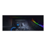 Razer , Game Stream and Capture Card for PC, Playstation , XBox, and Switch , Ripsaw Game Capture Card , USB 3.0 only