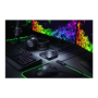 Razer , Game Stream and Capture Card for PC, Playstation , XBox, and Switch , Ripsaw Game Capture Card , USB 3.0 only