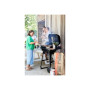 Barbecook Charcoal Barbecue Magnus Comfort, 85 x 64 x 110 cm , BC-CHA-1068 , Black