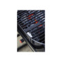 Barbecook Charcoal Barbecue Magnus Comfort, 85 x 64 x 110 cm , BC-CHA-1068 , Black