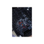 Barbecook Charcoal Barbecue Magnus Comfort, 85 x 64 x 110 cm , BC-CHA-1068 , Black
