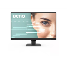 Benq , GW2790 , 27 , IPS , 16:9 , 100 Hz , 5 ms , 1920 x 1080 pixels , 250 cd/m² , HDMI ports quantity 2