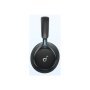 Anker Soundcore , Headphones , Space One , Bluetooth , Over-ear , Microphone , Wireless , Jet Black