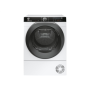 Hoover , Dryer Machine , NDPEH10A2TCBEXSS , Energy efficiency class A++ , Front loading , 10 kg , LCD , Depth 61.1 cm , Wi-Fi , White