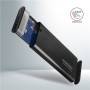 AXAGON External USB-C 3.2 Gen 2 metal box for M.2 NVMe & SATA SSD disks , EEM2-SB2