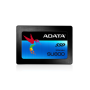 ADATA , Ultimate SU800 , 512 GB , SSD form factor 2.5 , SSD interface SATA , Read speed 560 MB/s , Write speed 520 MB/s