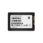 ADATA , Ultimate SU800 , 512 GB , SSD form factor 2.5 , Solid-state drive interface SATA , Read speed 560 MB/s , Write speed 520 MB/s