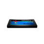 ADATA , Ultimate SU800 , 512 GB , SSD form factor 2.5 , Solid-state drive interface SATA , Read speed 560 MB/s , Write speed 520 MB/s