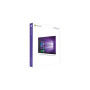 Microsoft Windows 10 Pro FQC-08929, DVD, OEM, 32-bit/64-bit, English