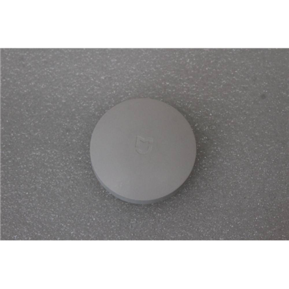SALE OUT. Xiaomi Mi WXKG01LM wireless switch , Xiaomi Mi WXKG01LM wireless switch , USED
