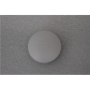 SALE OUT. Xiaomi Mi WXKG01LM wireless switch , Xiaomi Mi WXKG01LM wireless switch , USED