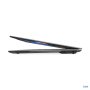 Lenovo ThinkPad X9-14 G1 Intel , Grey , 14 , OLED , WUXGA , 1920 x 1200 pixels , Anti-glare , Intel Core Ultra 7 , 258V , 32 GB , Soldered LPDDR5x , Solid-state drive capacity 1000 GB , Intel Arc Graphics , Windows 11 Pro , 802.11be , Bluetooth version 5.