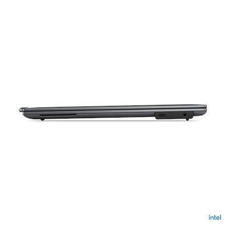 Lenovo ThinkPad X9-14 G1 Intel , Grey , 14 , OLED , WUXGA , 1920 x 1200 pixels , Anti-glare , Intel Core Ultra 7 , 258V , 32 GB , Soldered LPDDR5x , Solid-state drive capacity 1000 GB , Intel Arc Graphics , Windows 11 Pro , 802.11be , Bluetooth version 5.