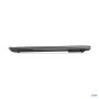 Lenovo ThinkPad X9-14 G1 Intel , Grey , 14 , OLED , WUXGA , 1920 x 1200 pixels , Anti-glare , Intel Core Ultra 7 , 258V , 32 GB , Soldered LPDDR5x , Solid-state drive capacity 1000 GB , Intel Arc Graphics , Windows 11 Pro , 802.11be , Bluetooth version 5.