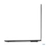 Lenovo ThinkPad X9-14 G1 Intel , Grey , 14 , OLED , WUXGA , 1920 x 1200 pixels , Anti-glare , Intel Core Ultra 7 , 258V , 32 GB , Soldered LPDDR5x , Solid-state drive capacity 1000 GB , Intel Arc Graphics , Windows 11 Pro , 802.11be , Bluetooth version 5.