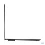 Lenovo ThinkPad X9-14 G1 Intel , Grey , 14 , OLED , WUXGA , 1920 x 1200 pixels , Anti-glare , Intel Core Ultra 7 , 258V , 32 GB , Soldered LPDDR5x , Solid-state drive capacity 1000 GB , Intel Arc Graphics , Windows 11 Pro , 802.11be , Bluetooth version 5.