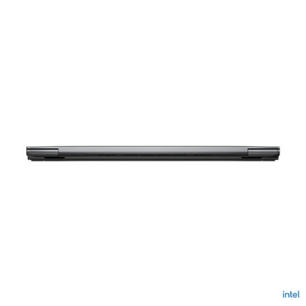 Lenovo ThinkPad X9-14 G1 Intel , Grey , 14 , OLED , WUXGA , 1920 x 1200 pixels , Anti-glare , Intel Core Ultra 7 , 258V , 32 GB , Soldered LPDDR5x , Solid-state drive capacity 1000 GB , Intel Arc Graphics , Windows 11 Pro , 802.11be , Bluetooth version 5.