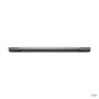 Lenovo ThinkPad X9-14 G1 Intel , Grey , 14 , OLED , WUXGA , 1920 x 1200 pixels , Anti-glare , Intel Core Ultra 7 , 258V , 32 GB , Soldered LPDDR5x , Solid-state drive capacity 1000 GB , Intel Arc Graphics , Windows 11 Pro , 802.11be , Bluetooth version 5.