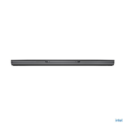 Lenovo ThinkPad X9-14 G1 Intel , Grey , 14 , OLED , WUXGA , 1920 x 1200 pixels , Anti-glare , Intel Core Ultra 7 , 258V , 32 GB , Soldered LPDDR5x , Solid-state drive capacity 1000 GB , Intel Arc Graphics , Windows 11 Pro , 802.11be , Bluetooth version 5.