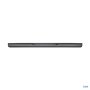 Lenovo ThinkPad X9-14 G1 Intel , Grey , 14 , OLED , WUXGA , 1920 x 1200 pixels , Anti-glare , Intel Core Ultra 7 , 258V , 32 GB , Soldered LPDDR5x , Solid-state drive capacity 1000 GB , Intel Arc Graphics , Windows 11 Pro , 802.11be , Bluetooth version 5.