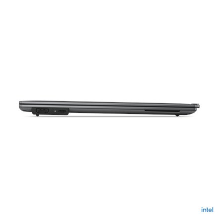 Lenovo ThinkPad X9-14 G1 Intel , Grey , 14 , OLED , WUXGA , 1920 x 1200 pixels , Anti-glare , Intel Core Ultra 7 , 258V , 32 GB , Soldered LPDDR5x , Solid-state drive capacity 1000 GB , Intel Arc Graphics , Windows 11 Pro , 802.11be , Bluetooth version 5.