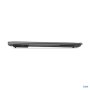 Lenovo ThinkPad X9-14 G1 Intel , Grey , 14 , OLED , WUXGA , 1920 x 1200 pixels , Anti-glare , Intel Core Ultra 7 , 258V , 32 GB , Soldered LPDDR5x , Solid-state drive capacity 1000 GB , Intel Arc Graphics , Windows 11 Pro , 802.11be , Bluetooth version 5.