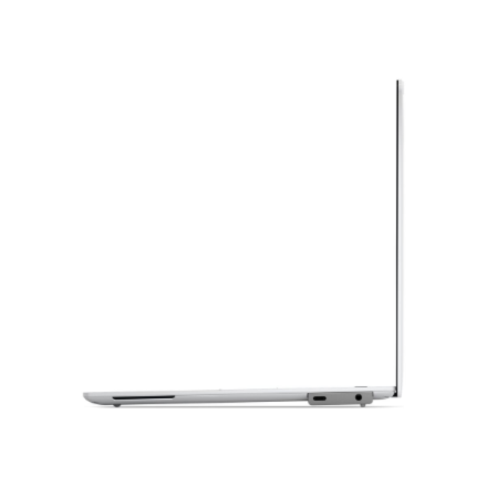 Lenovo ThinkPad X9-14 G1 , Grey , 14 , OLED , WUXGA , 1920 x 1200 pixels , Anti-glare , Intel Core Ultra 7 , 258V , 32 GB , Soldered LPDDR5x , Solid-state drive capacity 1000 GB , Intel Arc Graphics , Windows 11 Pro , 802.11be , Bluetooth version 5.4 , Ke