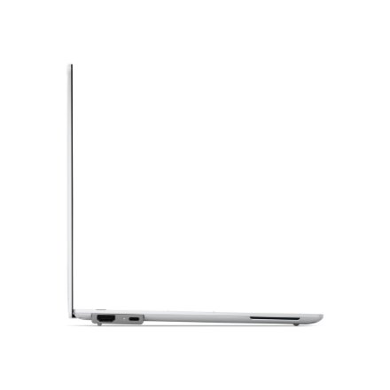 Lenovo ThinkPad X9-14 G1 Intel , Grey , 14 , OLED , WUXGA , 1920 x 1200 pixels , Anti-glare , Intel Core Ultra 7 , 258V , 32 GB , Soldered LPDDR5x , Solid-state drive capacity 1000 GB , Intel Arc Graphics , Windows 11 Pro , 802.11be , Bluetooth version 5.